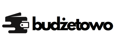 Budżetowo