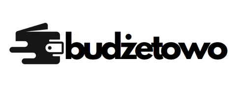 Budżetowo
